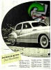 Buick 1947 92.jpg